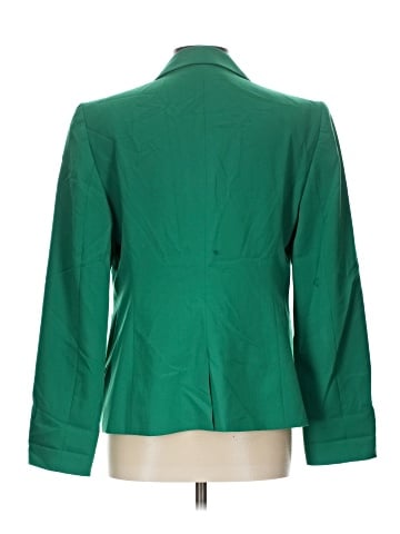 The Limited Blazer (view 2)