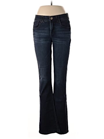 Wit & Wisdom Jeans (view 1)