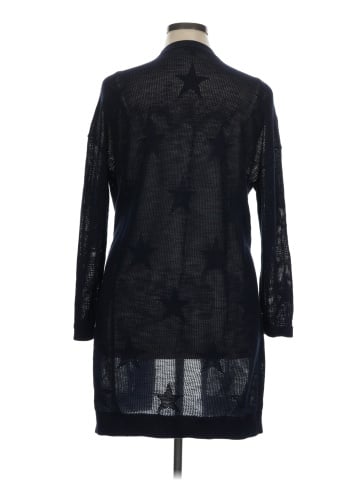 Talbots Cardigan (view 2)