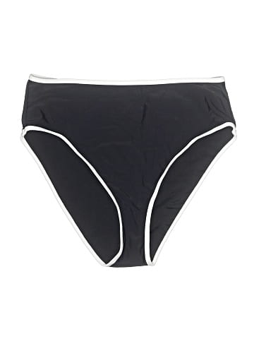 Ash Swimsuit Bottoms (view 1)