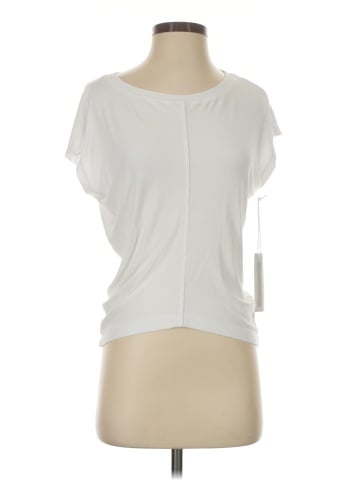 Stateside Short Sleeve T-Shirt (view 1)
