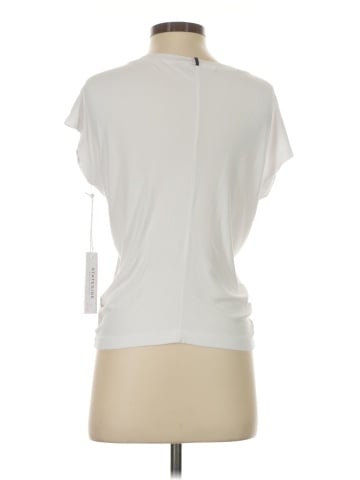 Stateside Short Sleeve T-Shirt (view 2)