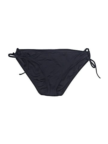 Mossimo Swimsuit Bottoms (view 1)