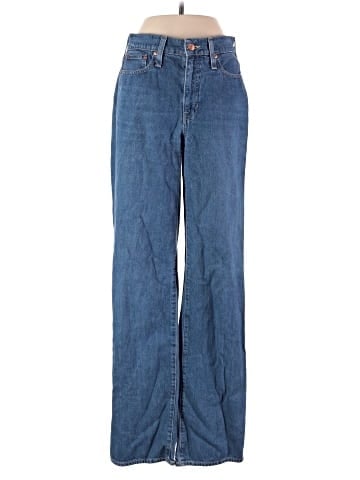 J.Crew Jeans (view 1)