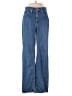 J.Crew Blue Jeans Size 26 waist (tall) - photo 1