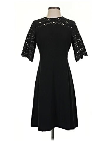 Ann Taylor Cocktail Dress (view 1)
