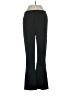 Madewell Black Fraser Demi-Boot Pants Size 26 waist - photo 1