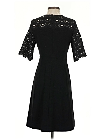 Ann Taylor Cocktail Dress (view 2)