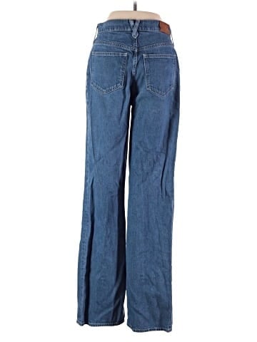 J.Crew Jeans (view 2)