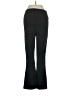 Madewell Black Fraser Demi-Boot Pants Size 26 waist - photo 2