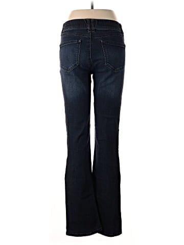 Wit & Wisdom Jeans (view 2)
