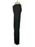 Madewell Black Fraser Demi-Boot Pants Size 26 waist - photo 5