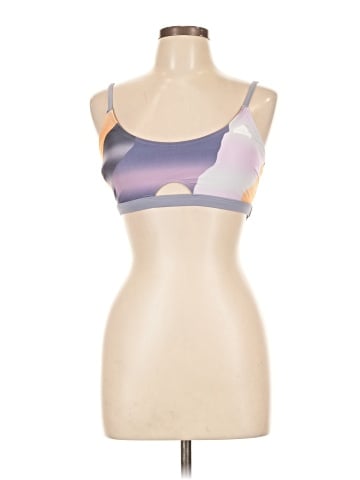 Adidas Tank Top (view 1)