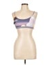 Adidas Tan Tank Top Size 10 - photo 1