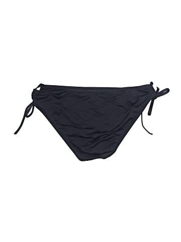 Mossimo Swimsuit Bottoms (view 2)