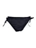 Mossimo Solid Black Swimsuit Bottoms Size S - photo 2