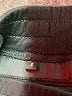 Unbranded Black Casual Pants Size S - photo 7