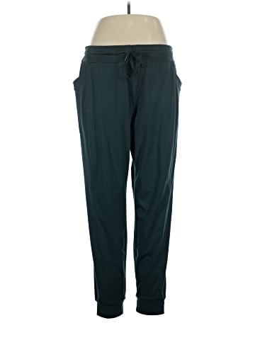 32 Degrees Track Pants (view 1)