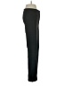Madewell Black Fraser Demi-Boot Pants Size 26 waist - photo 4
