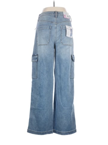 Jessica Simpson Jeans (view 2)
