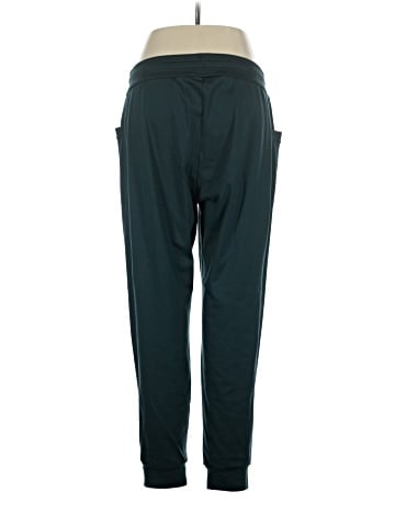 32 Degrees Track Pants (view 2)