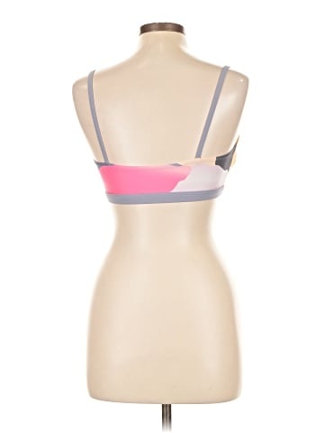 Adidas Tank Top (view 2)