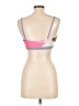 Adidas Tan Tank Top Size 10 - photo 2