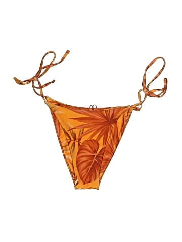 Unbranded Swimsuit Bottoms (view 1)
