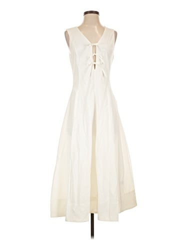 VICI Casual Dress (view 1)