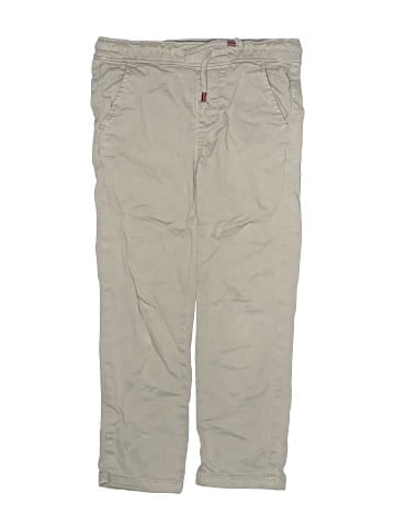 Tucker + Tate Khakis (view 1)