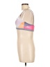 Adidas Tan Tank Top Size 10 - photo 5