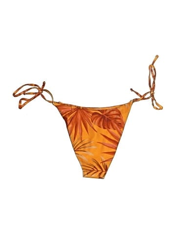 Unbranded Swimsuit Bottoms (view 2)