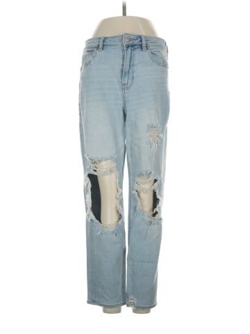 American Eagle Outfitters Jeans (view 1)