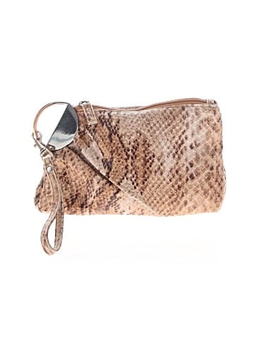 Lulu Wristlet (view 1)