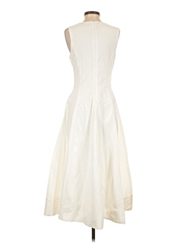 VICI Casual Dress (view 2)