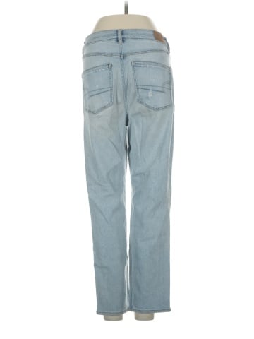 American Eagle Outfitters Jeans (view 2)