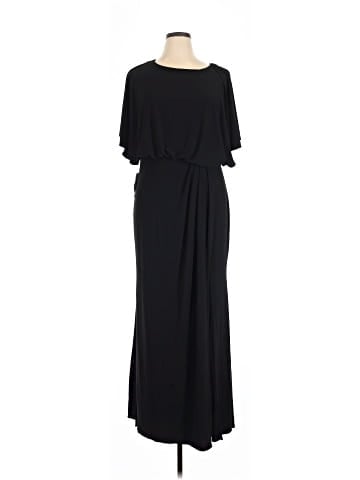 BHLDN Casual Dress (view 1)