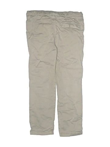 Tucker + Tate Khakis (view 2)