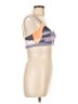 Adidas Tan Tank Top Size 10 - photo 4