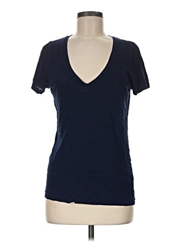 J.Crew Short Sleeve T-Shirt (view 1)