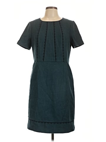 Boden Casual Dress (view 1)