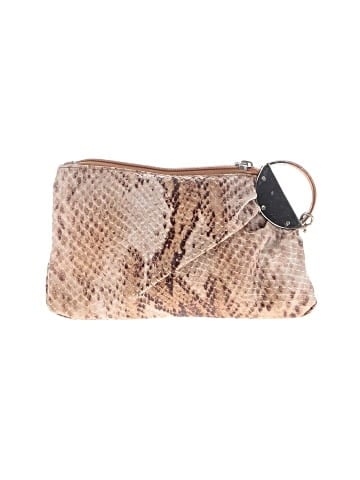 Lulu Wristlet (view 2)