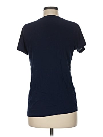 J.Crew Short Sleeve T-Shirt (view 2)