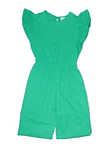 Falls Creek Dress (view 1)