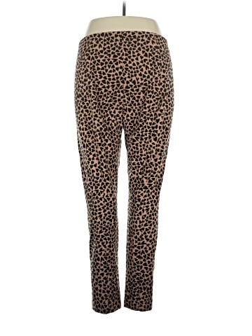 Ann Taylor Casual Pants (view 2)