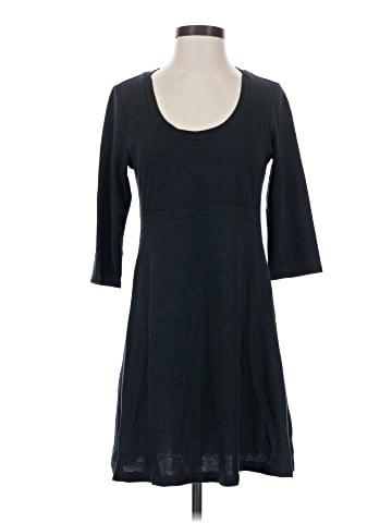 Horny Toad Casual Dress (view 1)