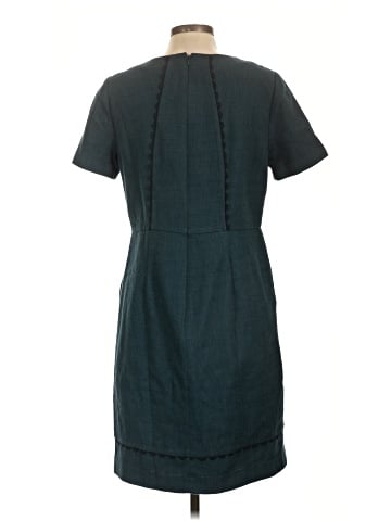Boden Casual Dress (view 2)