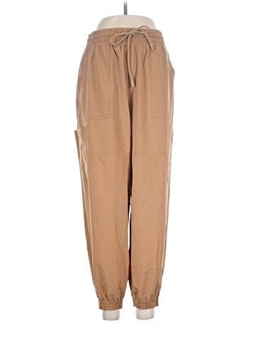Active by Old Navy Casual Pants (view 1)