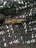 Alberto Makali Tweed Black Blazer Size L (estimated) - photo 6