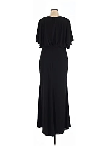 BHLDN Casual Dress (view 2)